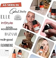 Beauty by Earth Vitamin C Face Cream 4oz — image 6