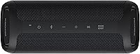 LG XG5QBK Go Portable Bluetooth Speaker — image 7