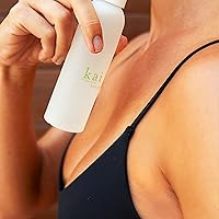 kai Body Glow Dry Oil 4 Fl Oz — image 7