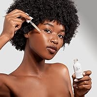 Glo Skin Beauty Hydra-Bright Alpha Arbutin Drops — image 3