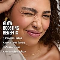 First Aid Beauty Facial Radiance Pads 60 Count — image 3