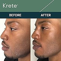 KRETE Hydrating Facial Serum 1oz — image 3