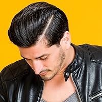 Johnny B Fuddy Matte Styling Gel 12oz — image 5