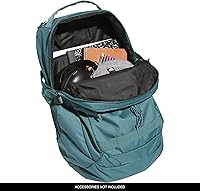 adidas Impulse Backpack — image 3