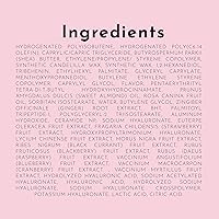 LAWLESS Forget the Filler Lip Mask - Sweet Dreams 0.28 oz — image 8