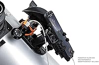 Celestron StarSense Explorer 8-inch Dobsonian Telescope — image 9