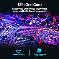 Fusion5 FWIN232+ 10.1″ Windows 11 Professional Tablet PC — image 2