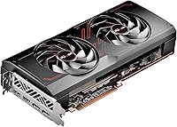 Sapphire Pulse AMD Radeon RX 7700 XT 12GB — image 1