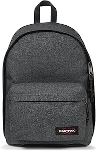 Eastpak Out of Office Backpack Review