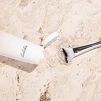 Borboleta Lash Bath Gel Cleanser, Travel & Full Size — image 3