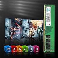 Motoeagle 16GB DDR4 2133MHz RAM — image 5