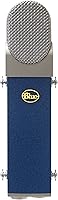 Blue Microphones Blueberry Cardioid Condenser Microphone — image 1