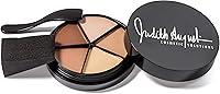 Judith August Killer Cover Concealer - Classic — image 1