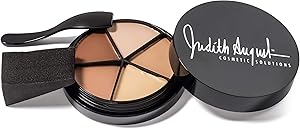 Judith August Killer Cover Concealer - Classic Review