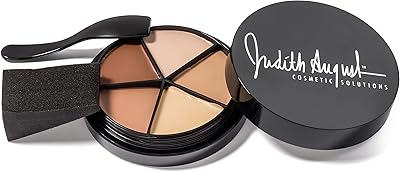 Judith August Killer Cover Concealer - Classic