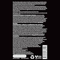 VERB Ghost Flexible Hairspray 7oz — image 10