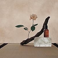 Aesop Rōzu Eau de Parfum 1.7oz — image 5