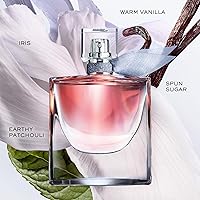 Lancôme La Vie Est Belle Eau de Parfum 1oz — image 2