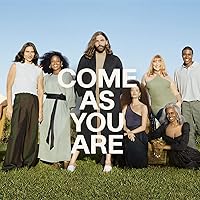 JVN Complete Blowout Styling Milk, 3oz — image 7