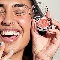 Clinique Cheek Pop Blush AI Ginger Pop — image 3