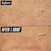 Kiehl's Ultra Facial Cream 5oz — image 3