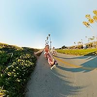 GoPro MAX 360 Camera — image 6