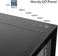 Vetroo AL900 — image 8