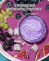 Truly Acai Your Boobies Firming Scrub — image 4