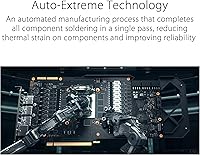 ASUS Dual GeForce RTX 4070 Super OC Edition 12GB — image 5