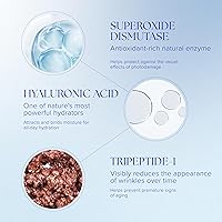 iS CLINICAL Youth Intensive Crème 50mL — image 5