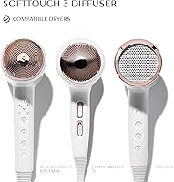 T3 SoftTouch 3 Diffuser — image 6