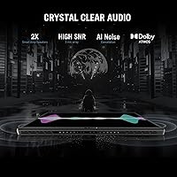 ASUS ROG Flow Z13 (2023) Gaming Laptop Tablet, 1TB SSD — image 8