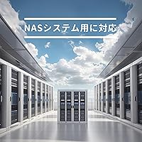 LinkMore XG550 1TB 2.5″ SATA III Internal SSD — image 4