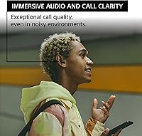 Sony LinkBuds Fit Truly Wireless Noise Canceling Earbuds — image 5