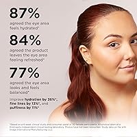 IMAGE Skincare ORMEDIC Balancing Eye Lift Gel 0.5 fl oz — image 4