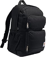 Carhartt 27L Single-Compartment Backpack — image 2