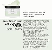 CND Pro Skincare Hydrating Lotion 286mL — image 6