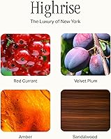 Preston Lane Highrise Hand Set, 10.1oz Hand Wash & Hand Cream Duo — image 3