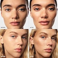 goop Beauty Summertone Bronzing Gel 1oz — image 5