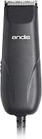 Andis Ctx Corded High Speed Clipper/Trimmer — image 1