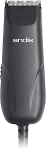 Andis Ctx Corded High Speed Clipper/Trimmer Review