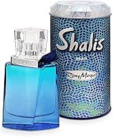 Shalis by Remy Marquis Eau De Toilette Spray 3.3oz — image 1