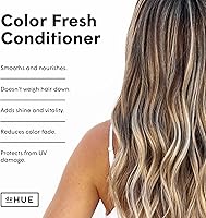 dpHUE Color Fresh Conditioner 6.5oz — image 2