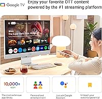 ASUS ZenScreen MS32UC 31.5-inch 4K USB-C Smart Monitor — image 2