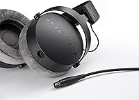 beyerdynamic DT 700 PRO X Studio Headphones — image 3