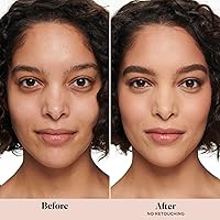 Laura Mercier Secret Camouflage Brighten and Correct Duo, 3C Medium with Cool Undertones Concealer Stick — image 2