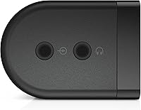 Dell AC511M Stereo USB Soundbar — image 4