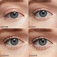 goop Beauty Featherlash Lifting Mascara — image 5