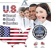 Akia Screens 100-inch Edge Free Fixed Frame Projector Screen — image 5