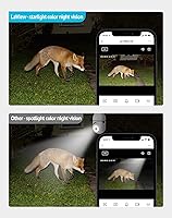 LaView LV-PWL2-W-5G 4MP Bulb Security Camera — image 5